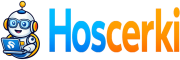 Hoscerki