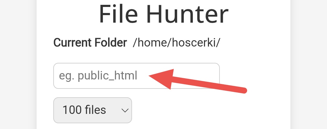 Folder