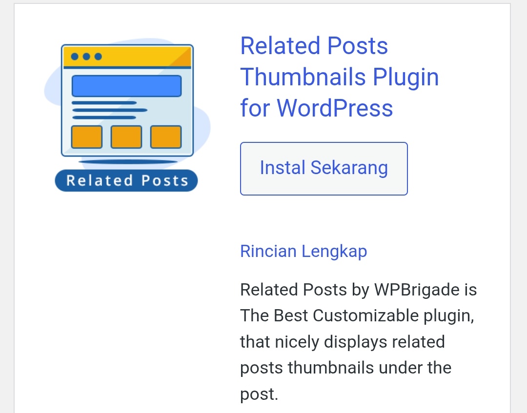 Related Post