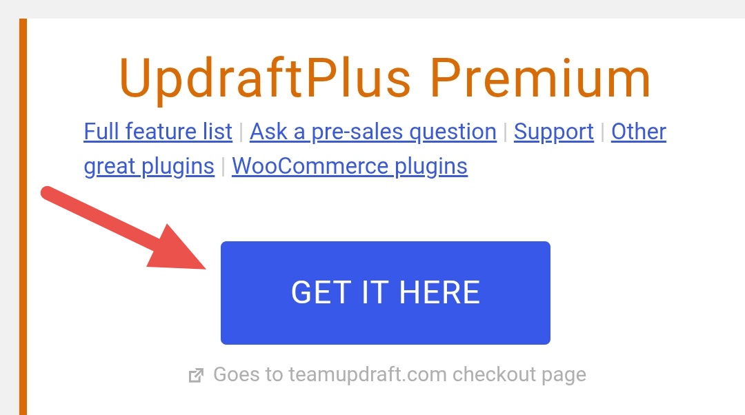 Premium