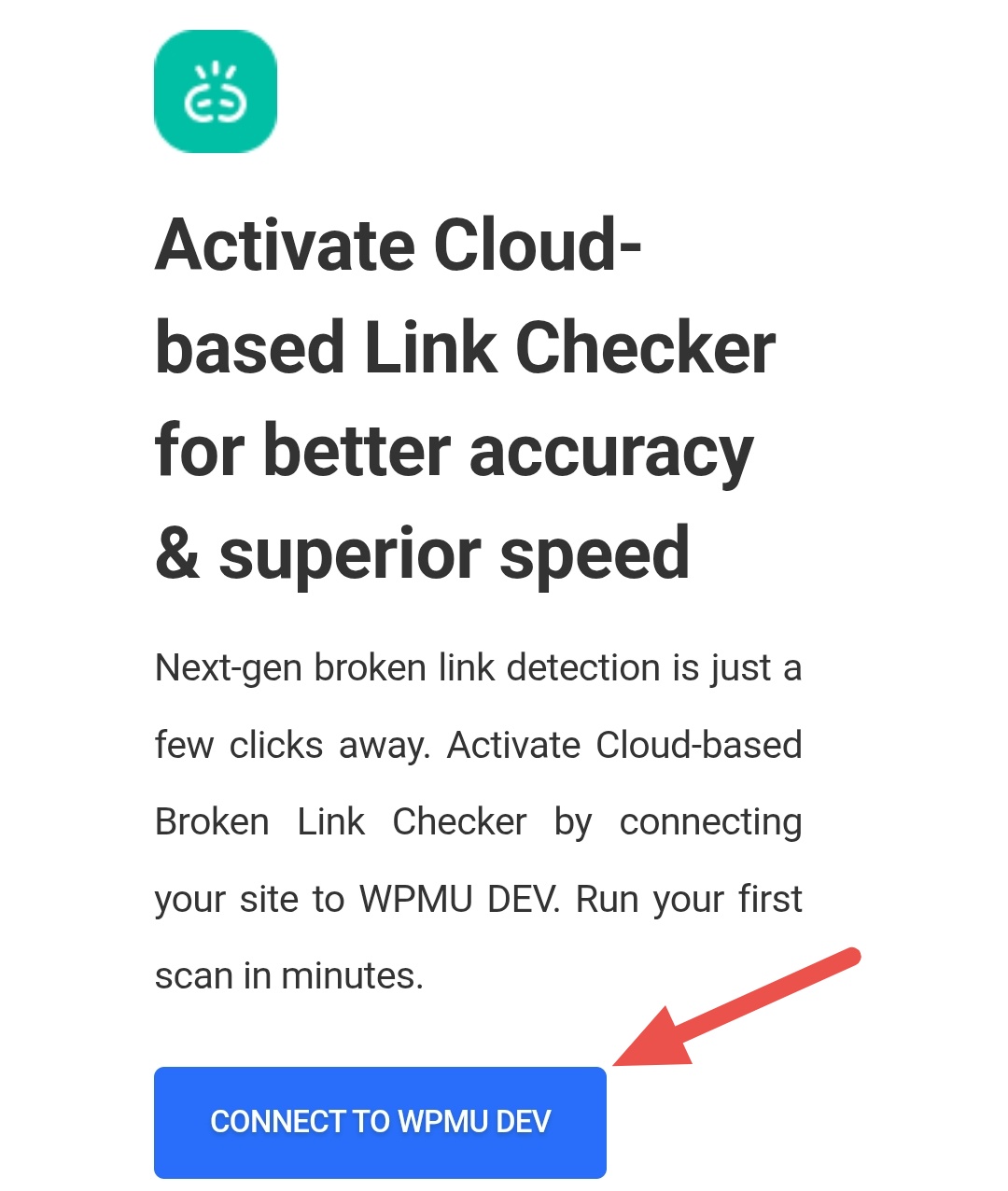 WPMU DEV