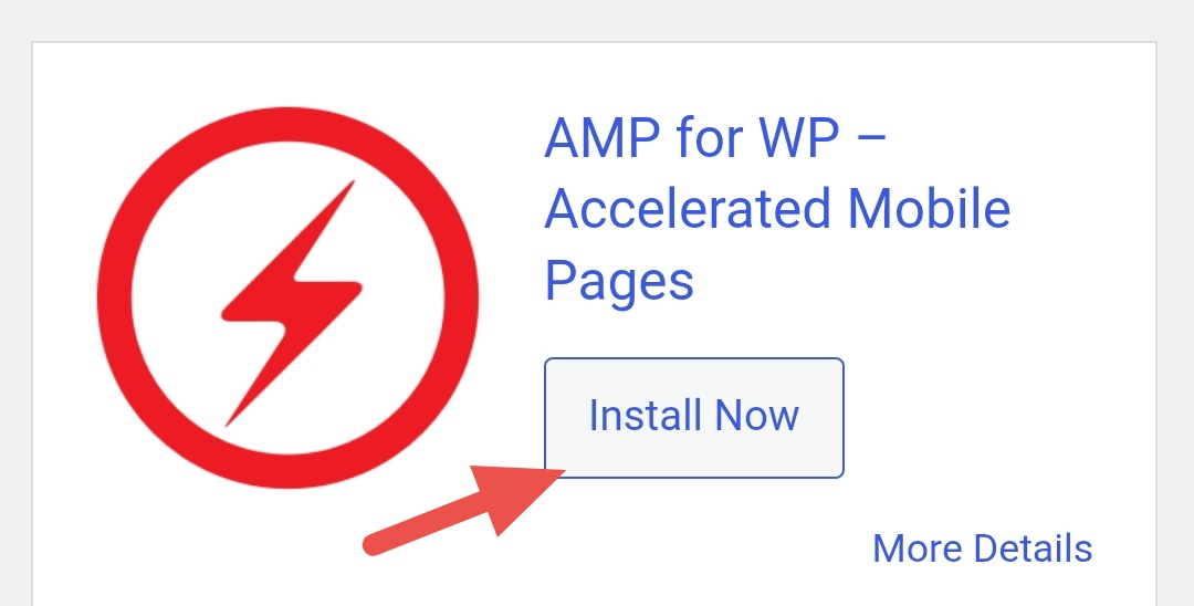 AMP