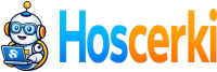 Hoscerki